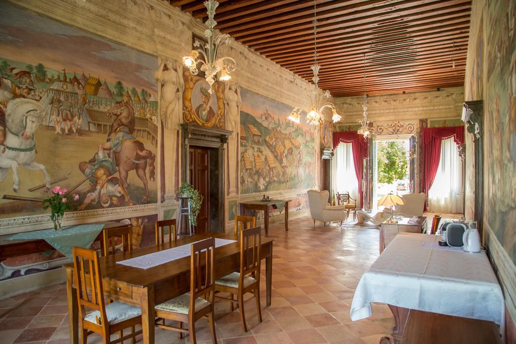 Azienda Agricola Marin Este